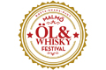 Bild på Malmö Öl & Whiskyfestival-logga