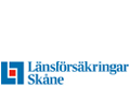 Bild på Länsförsäkringar Skåne-logga