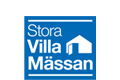 Bild på Stora Villamässan-logga