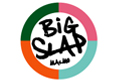 Bild på Big Slap-logga