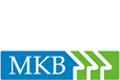 Bild på MKB-logga