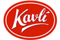 Bild på Kavli-logga